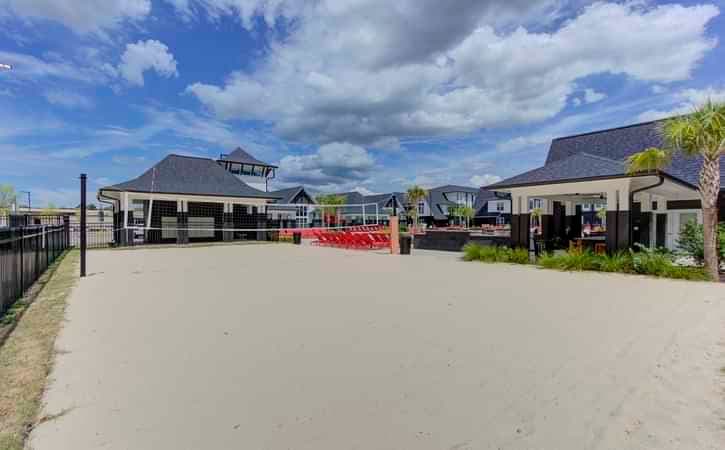 propertiesDetail image 11