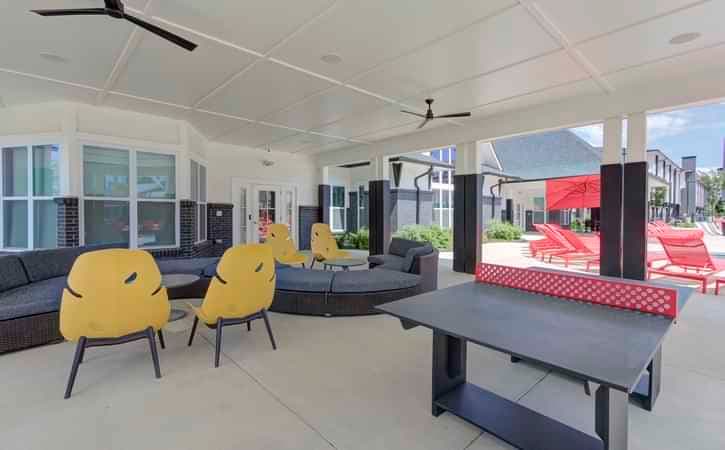 propertiesDetail image 12