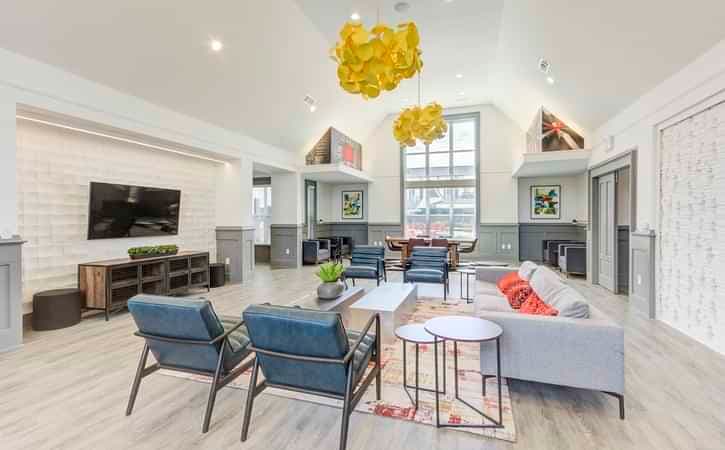 propertiesDetail image 14