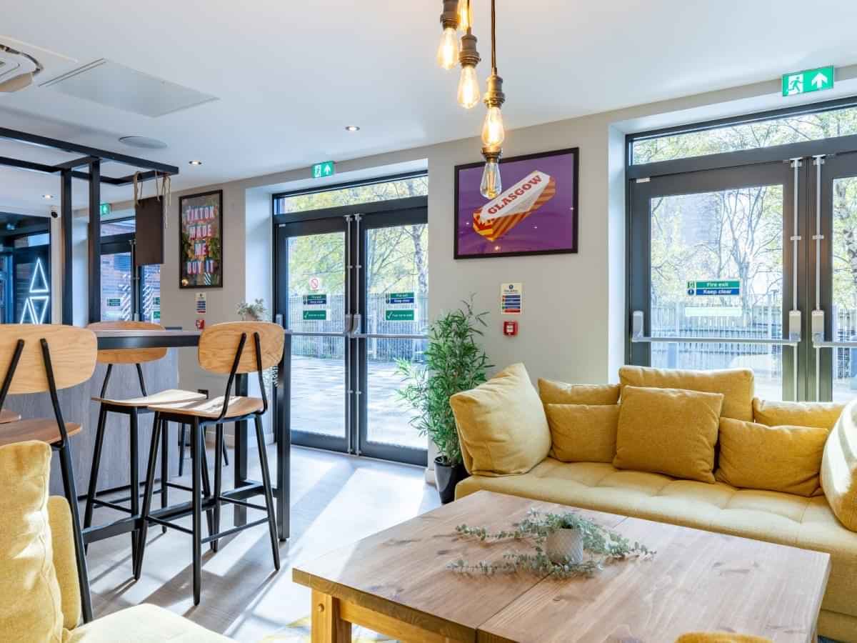 propertiesDetail image 6