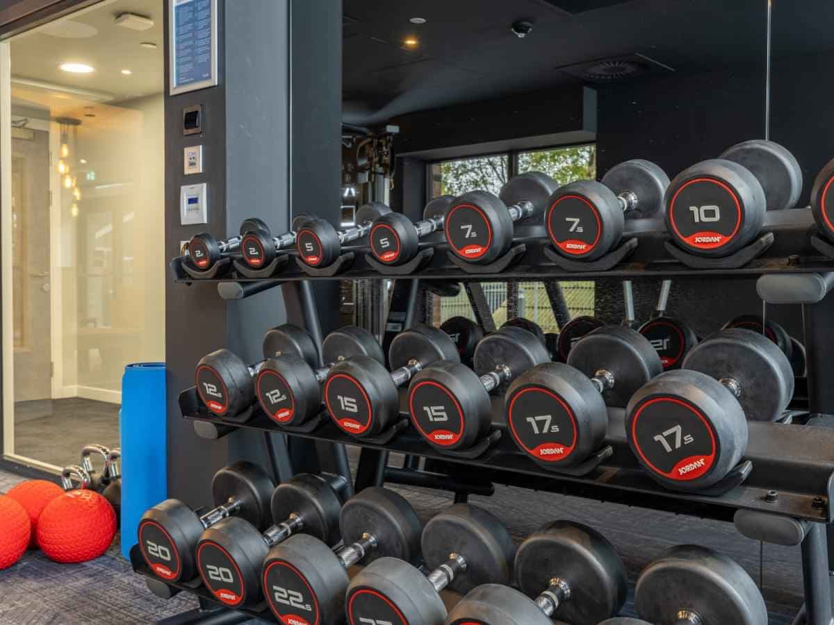 propertiesDetail image 7