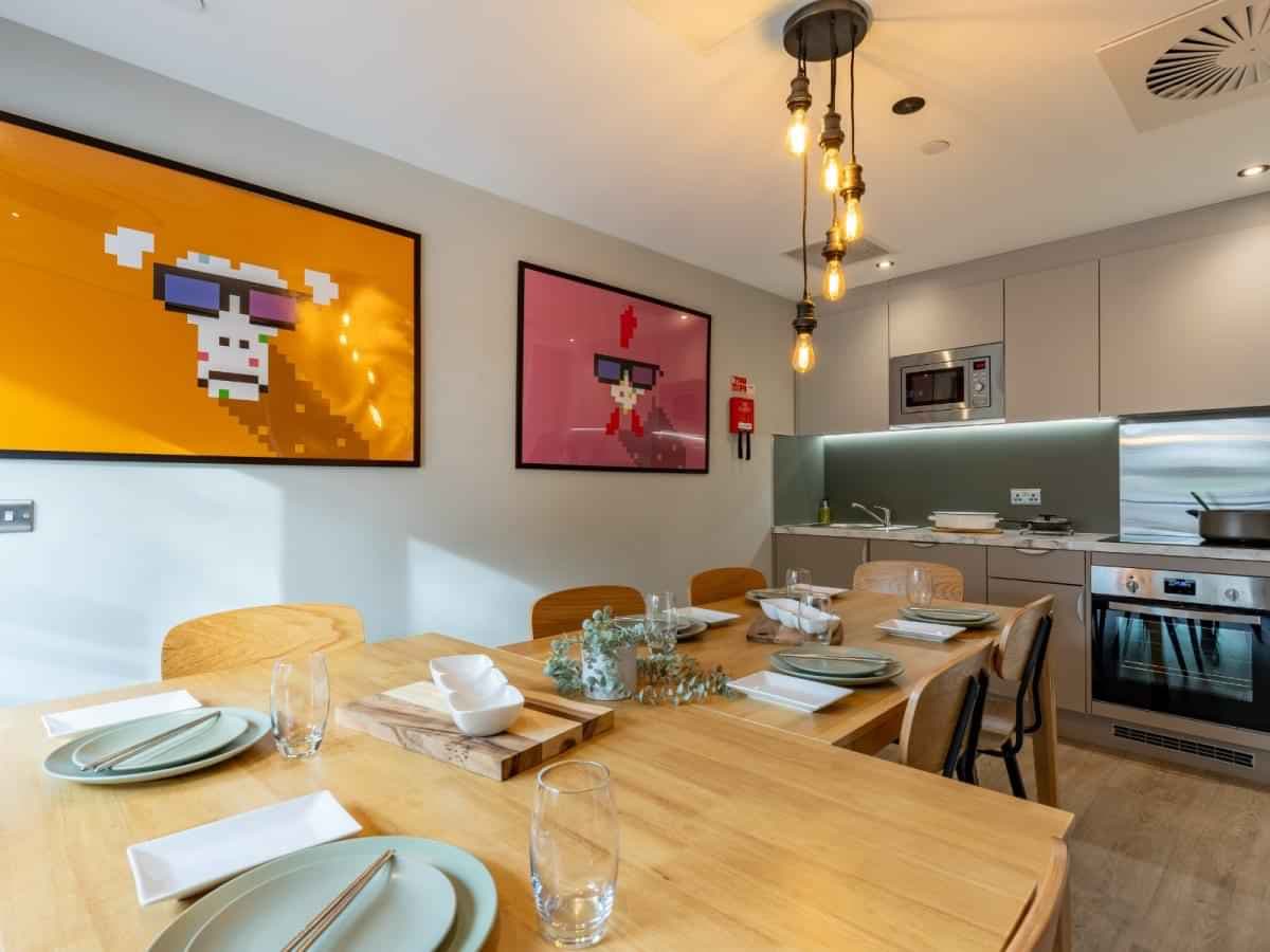 propertiesDetail image 8