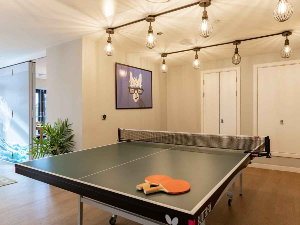 propertiesDetail image 10