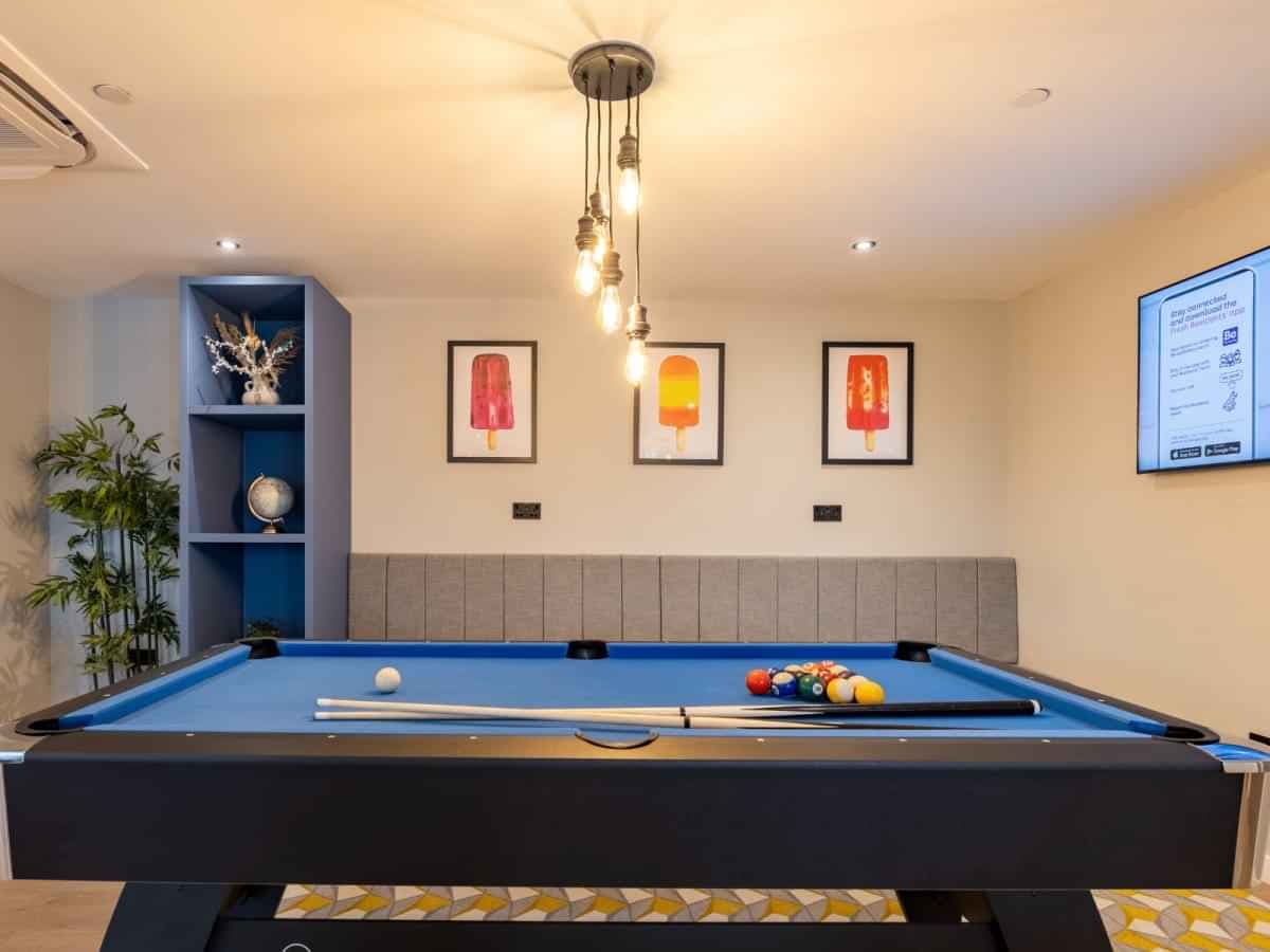 propertiesDetail image 12