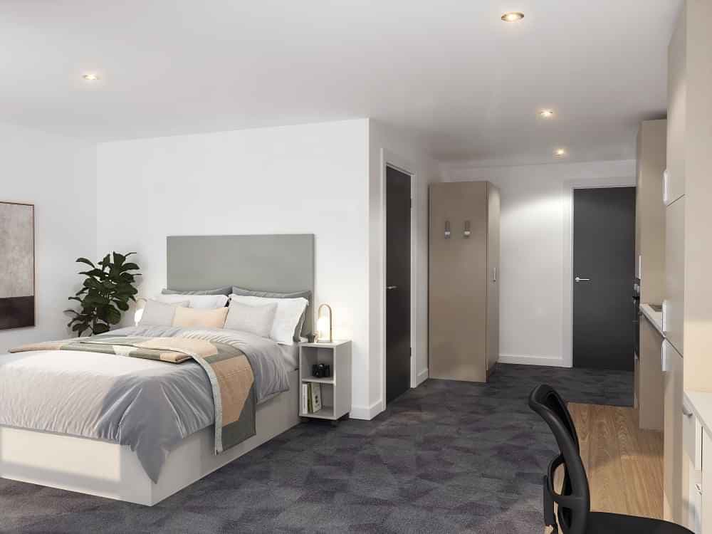 propertiesDetail image 1