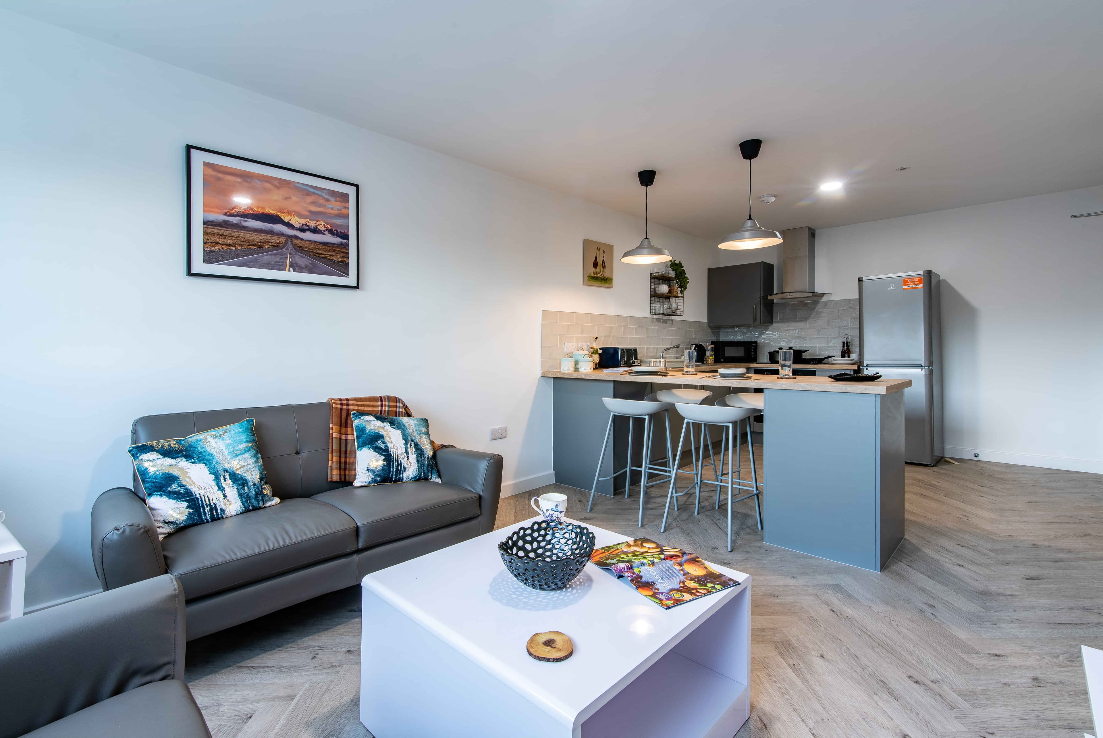 propertiesDetail image 9