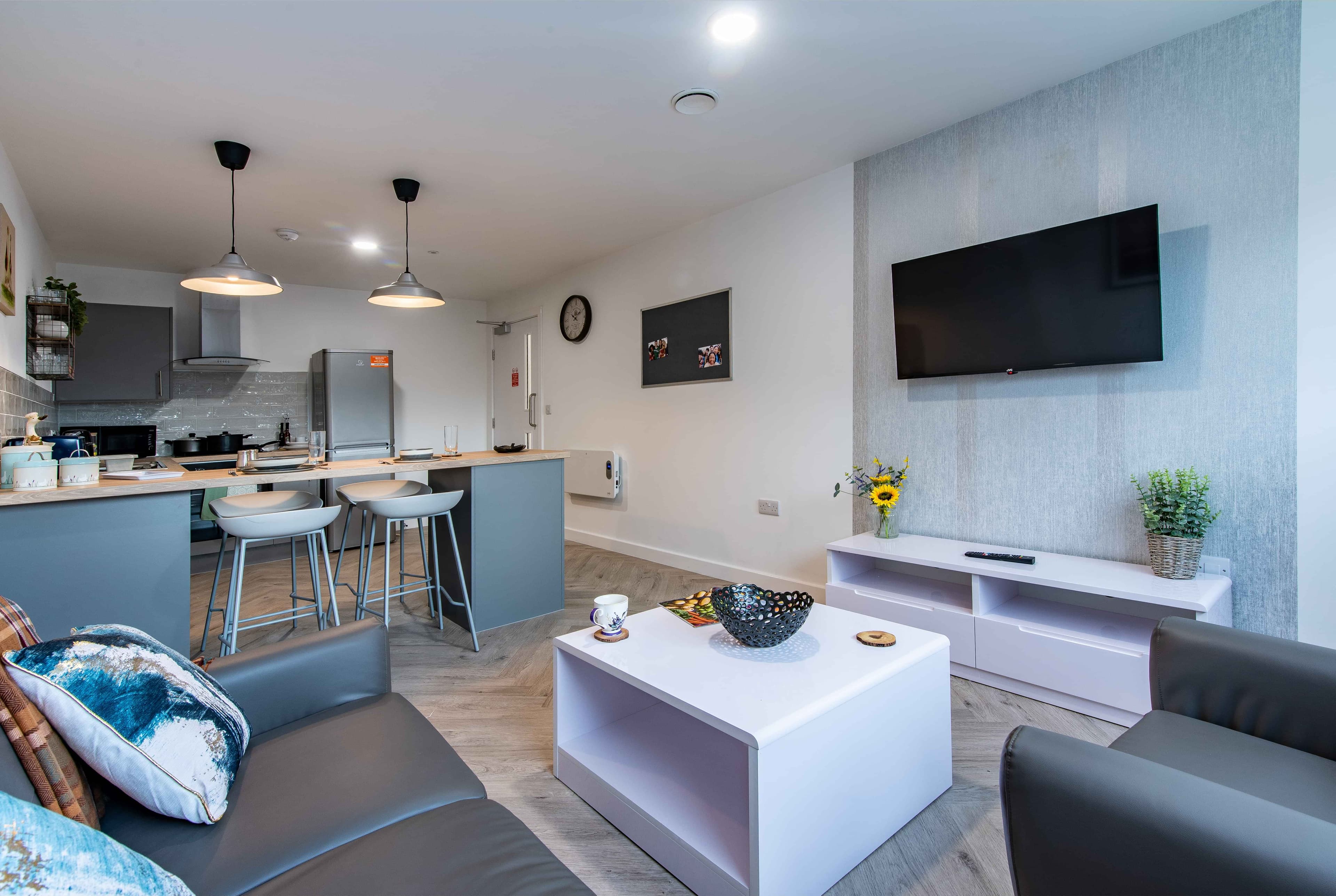 propertiesDetail image 10