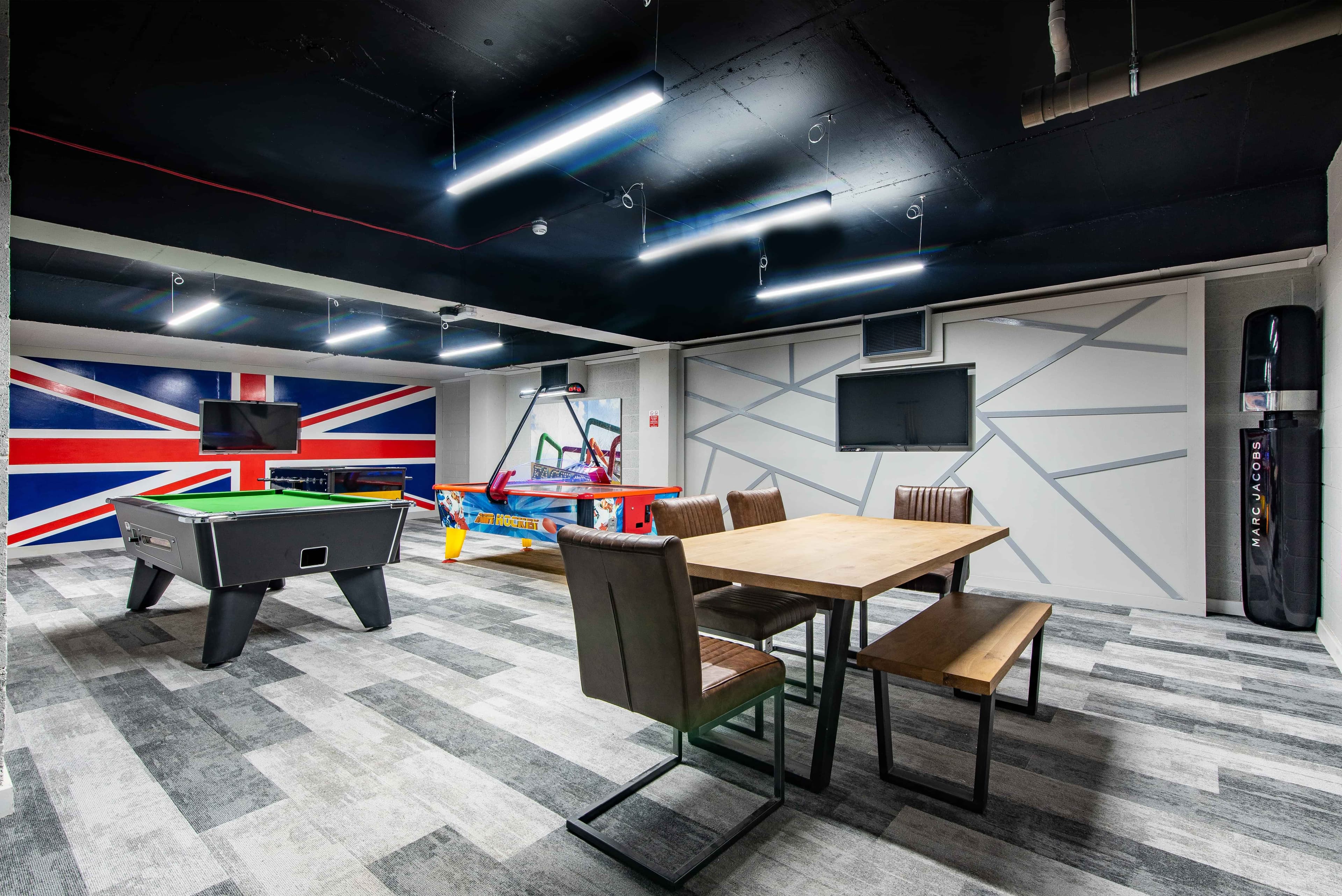 propertiesDetail image 12