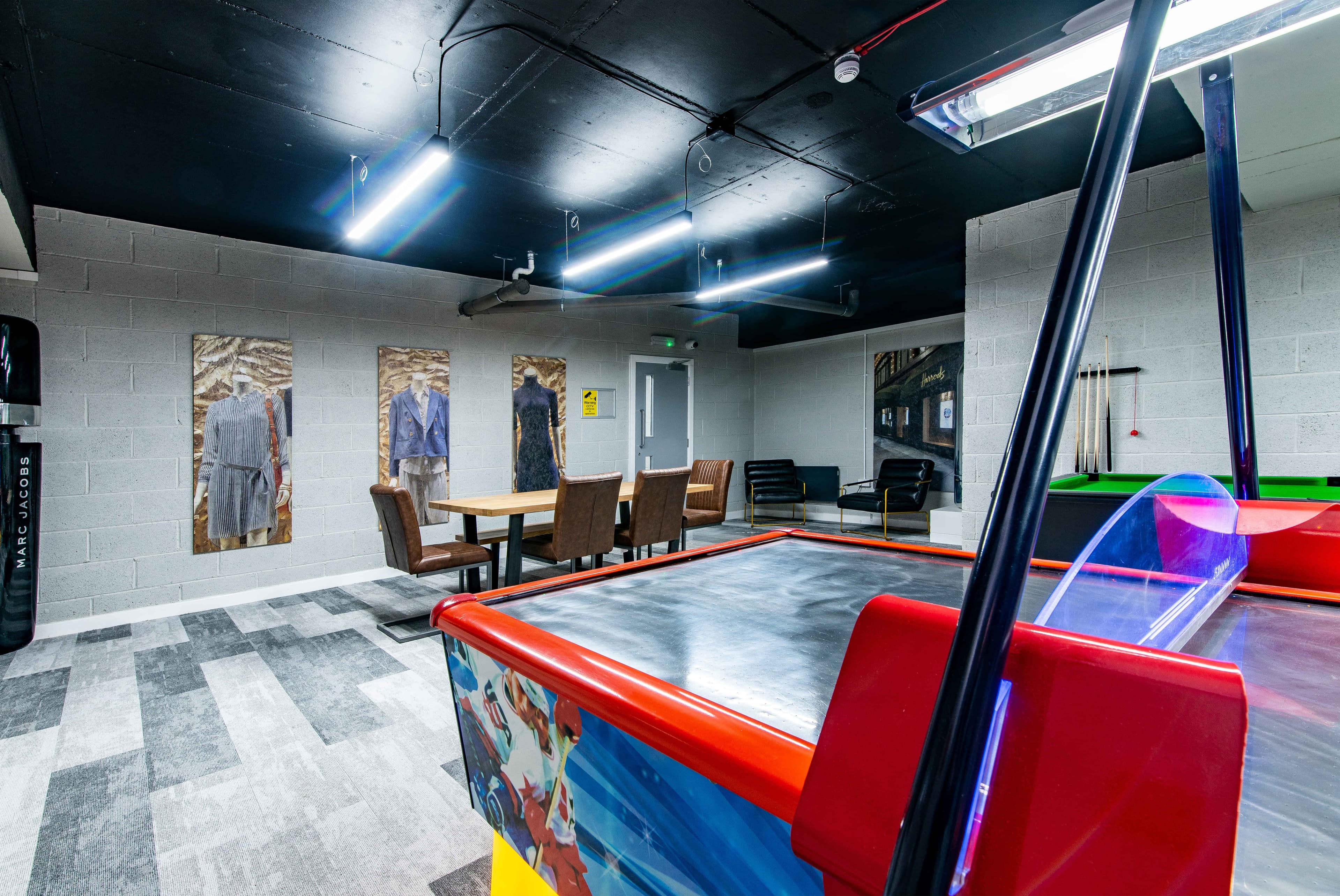 propertiesDetail image 15