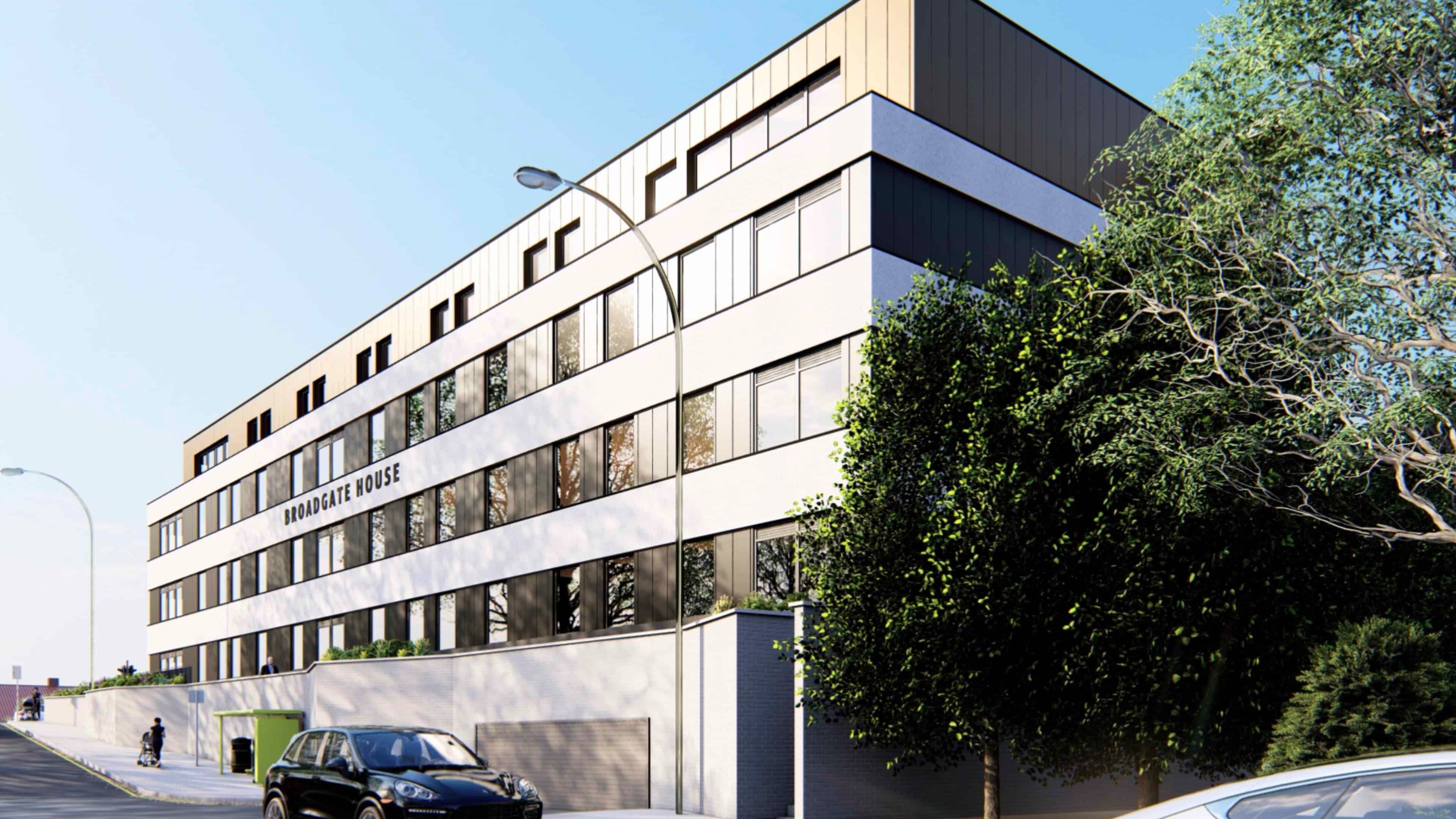 propertiesDetail image 18