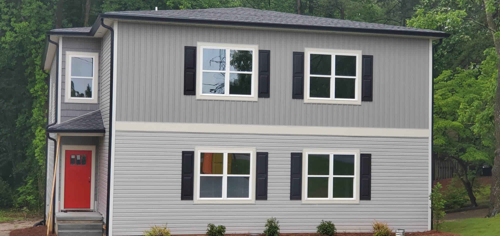 propertiesDetail image 3