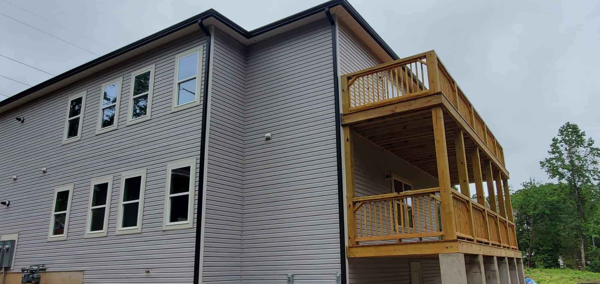 propertiesDetail image 6