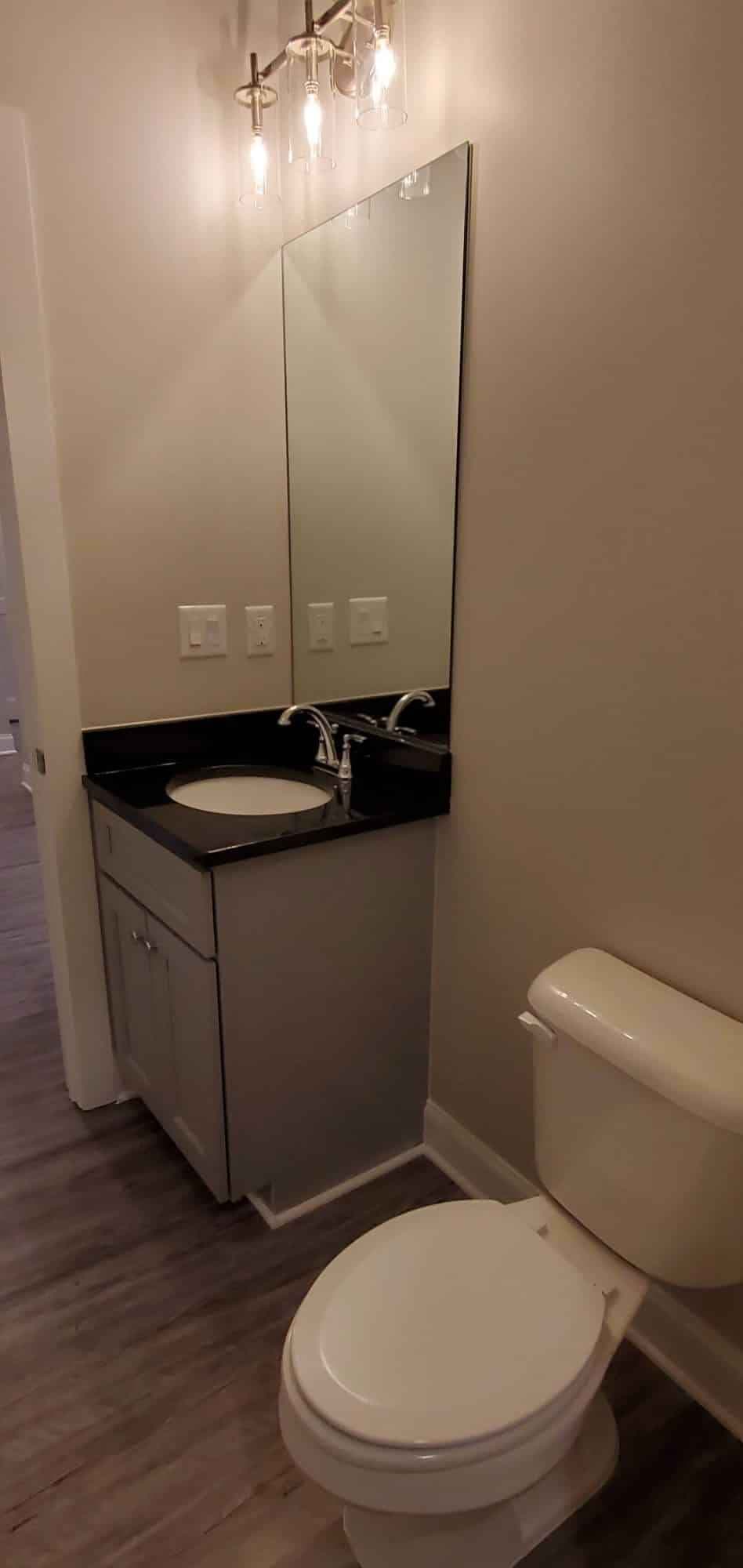 propertiesDetail image 10