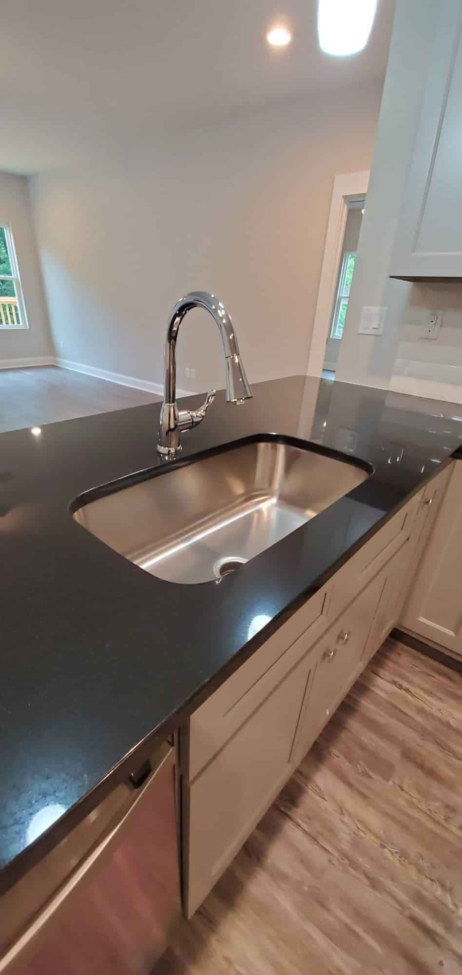 propertiesDetail image 11