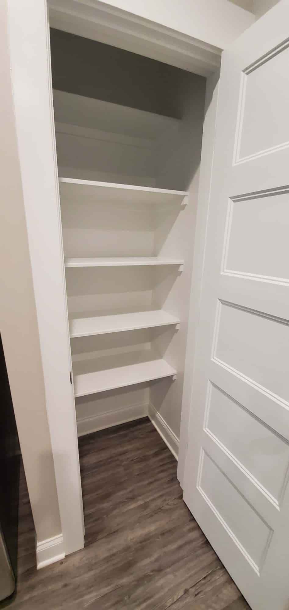 propertiesDetail image 12