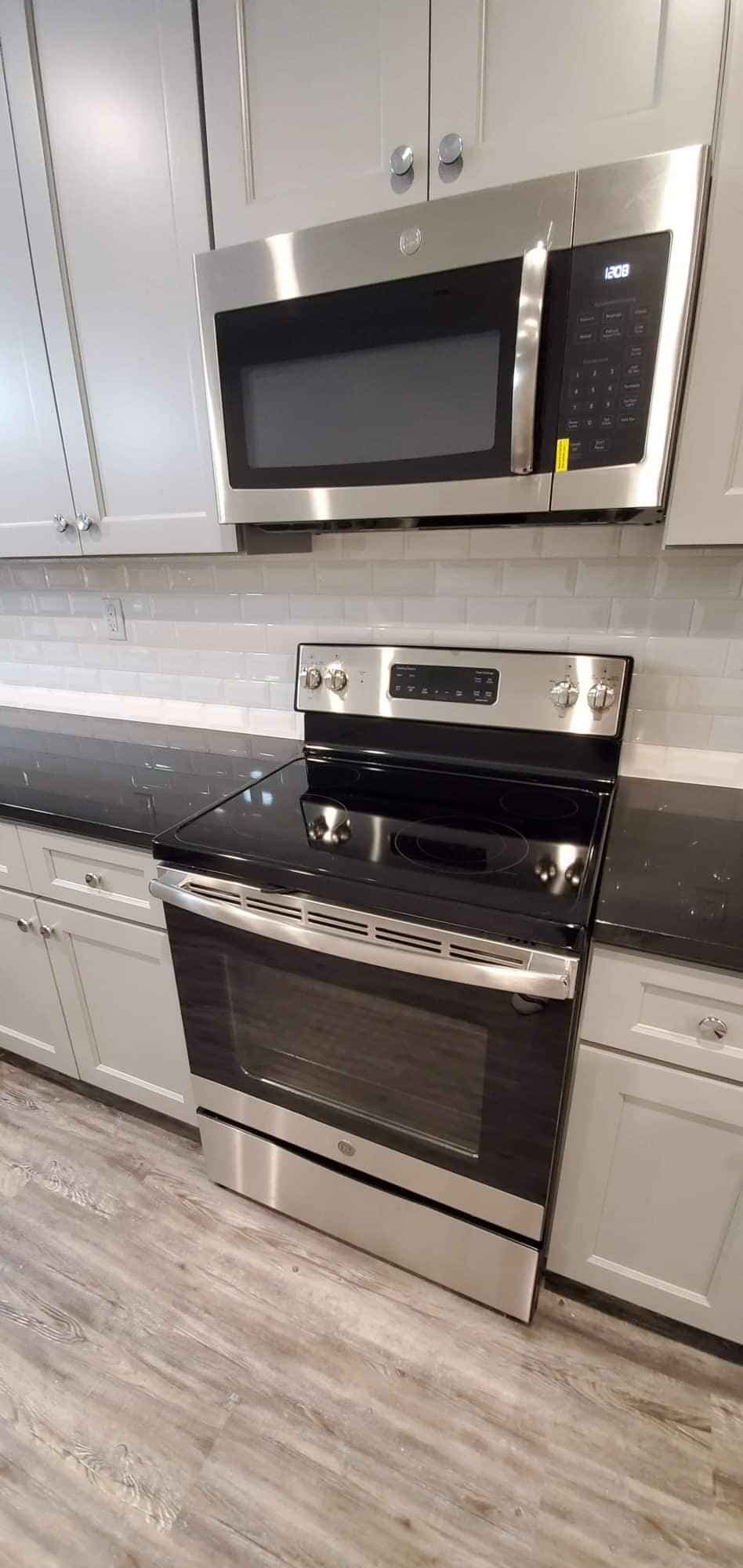 propertiesDetail image 13