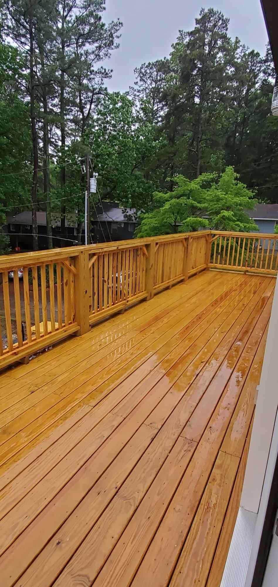 propertiesDetail image 14