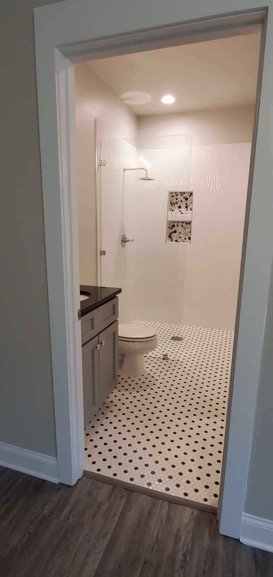 propertiesDetail image 15