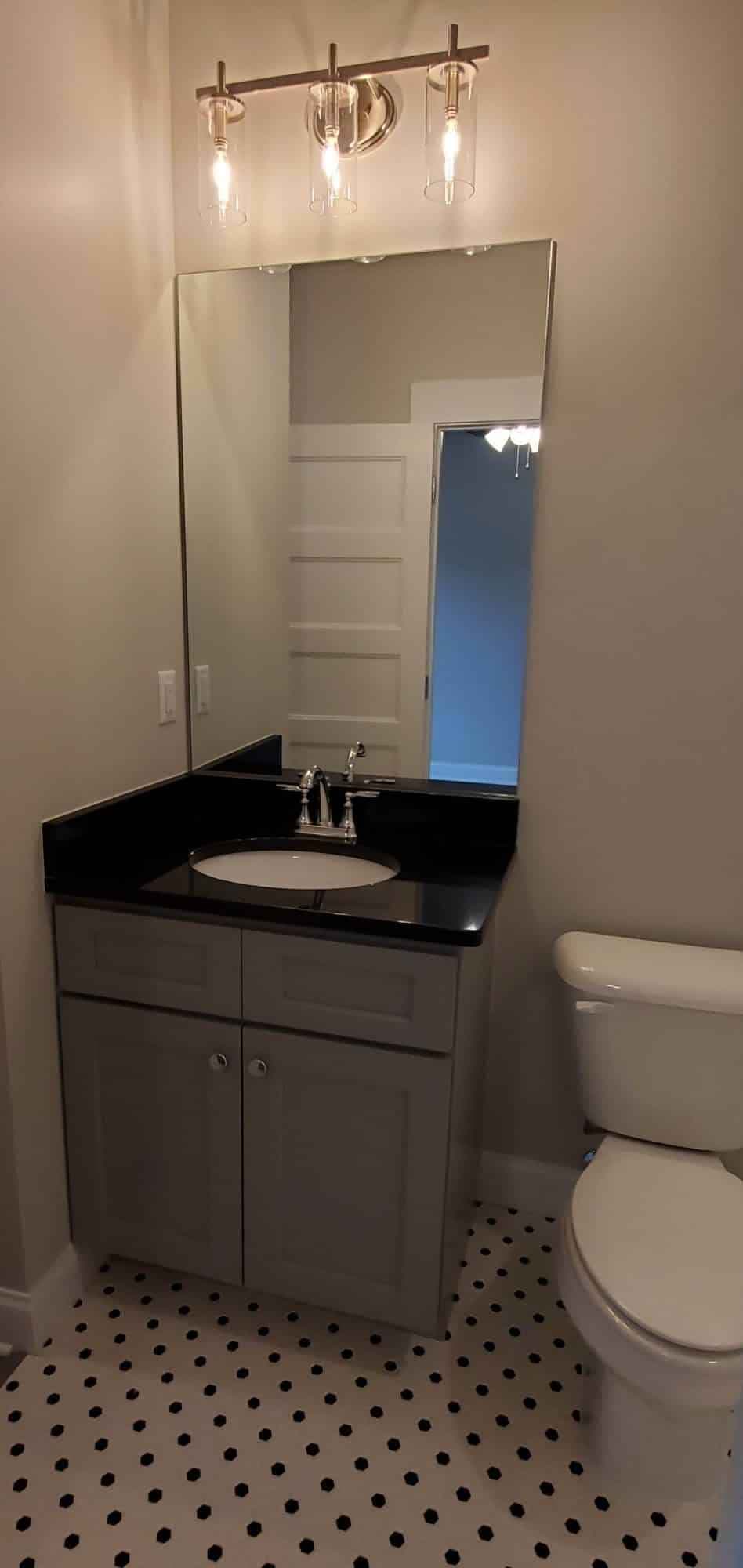 propertiesDetail image 18