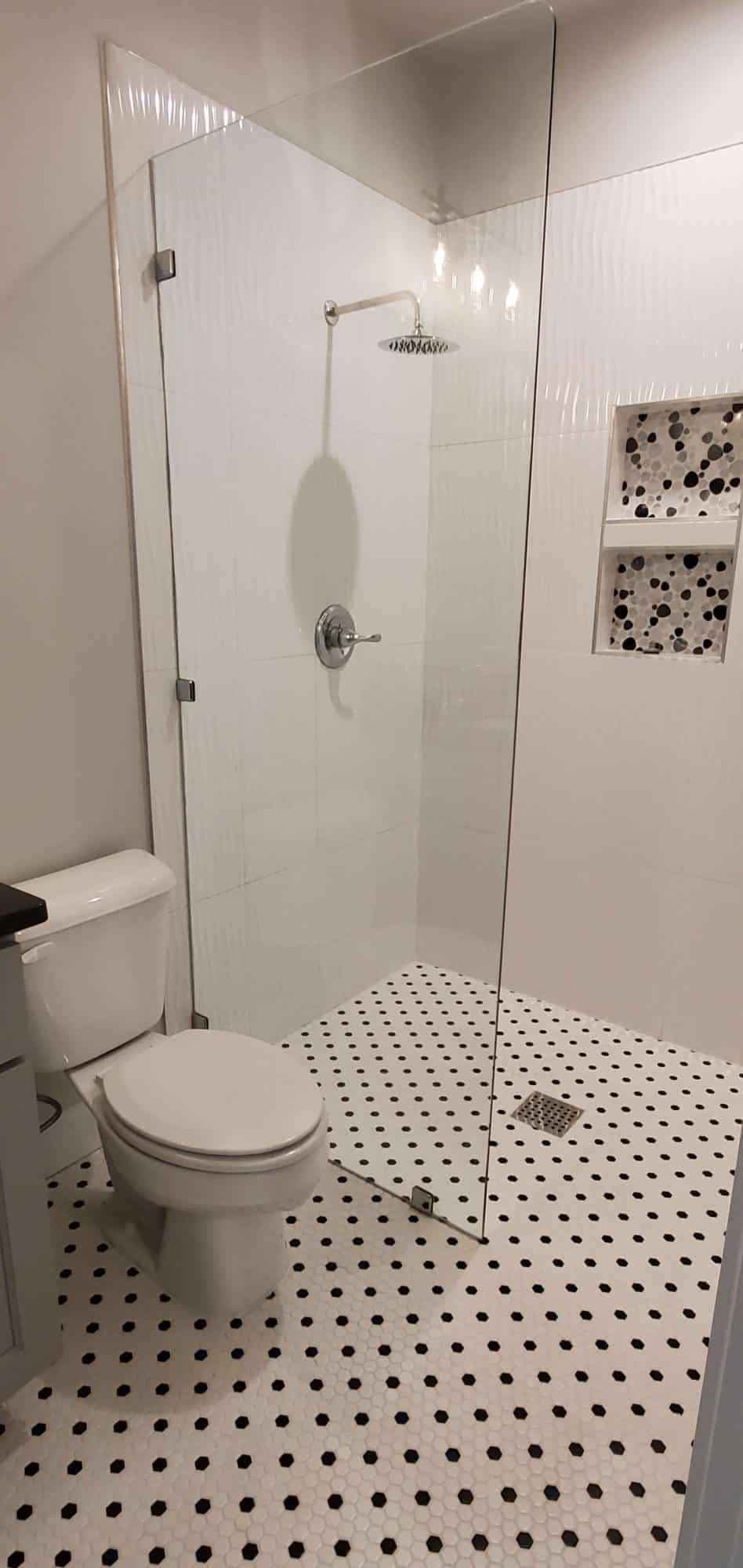 propertiesDetail image 19