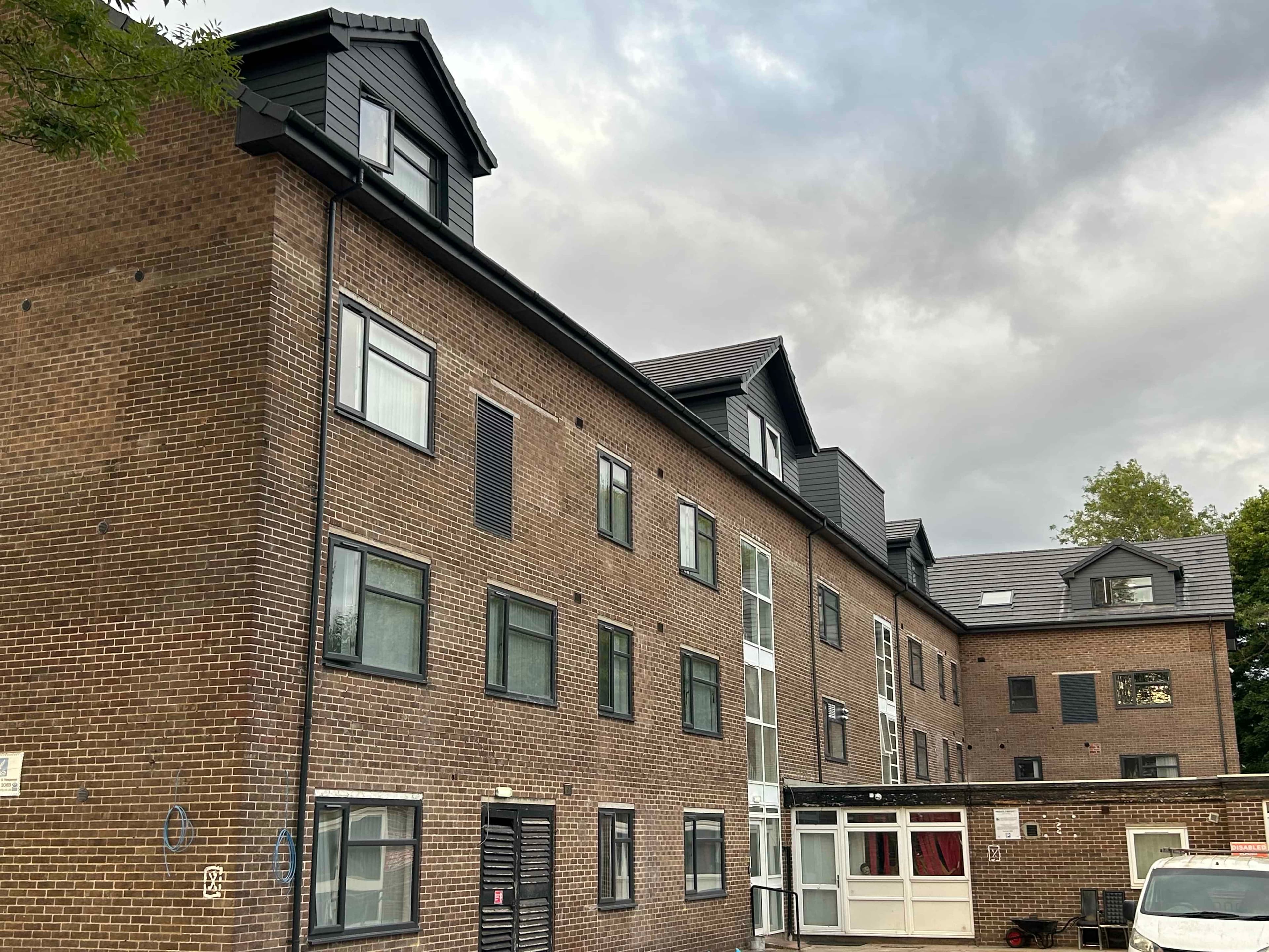 propertiesDetail image 6