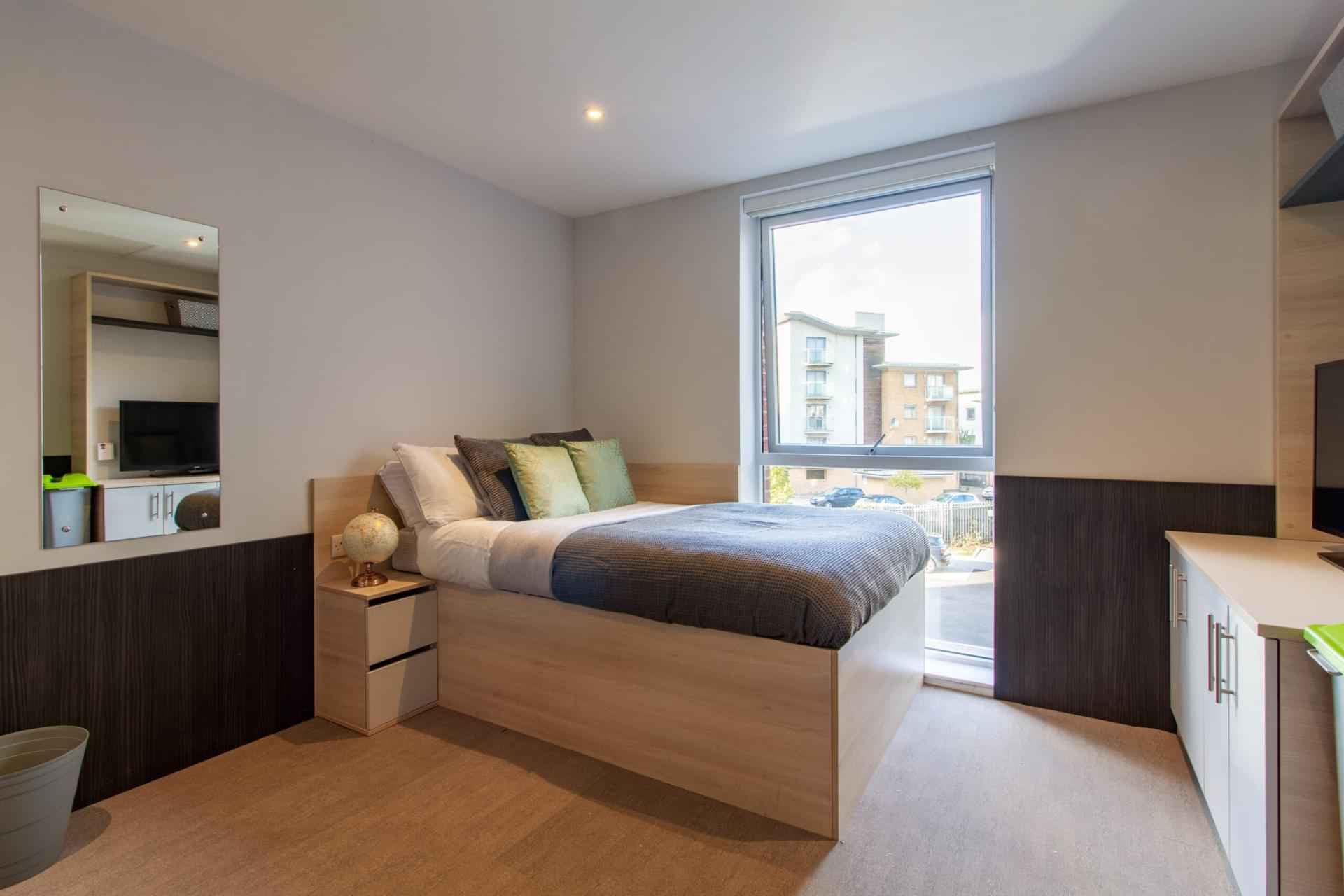 propertiesDetail image 1