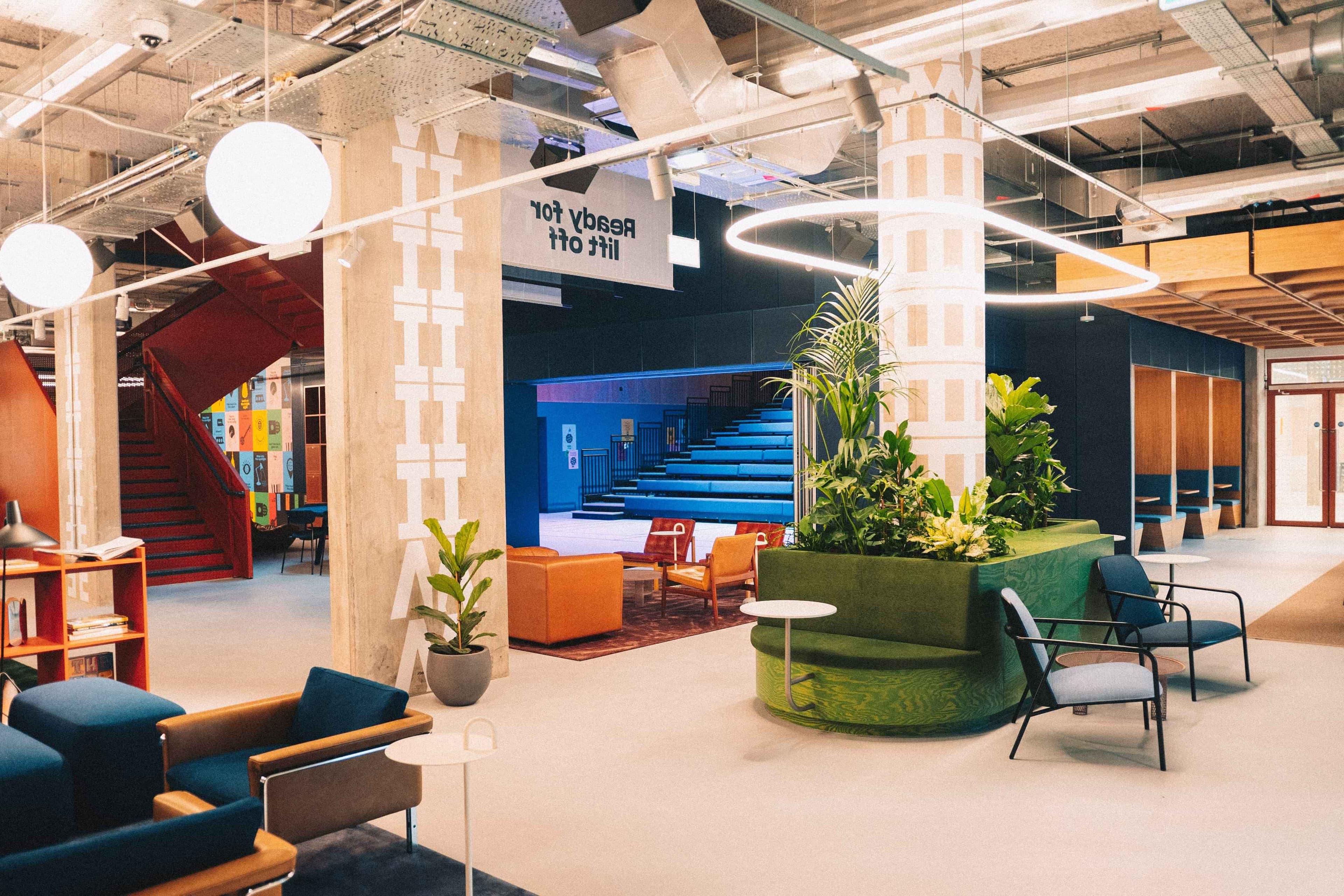 propertiesDetail image 6