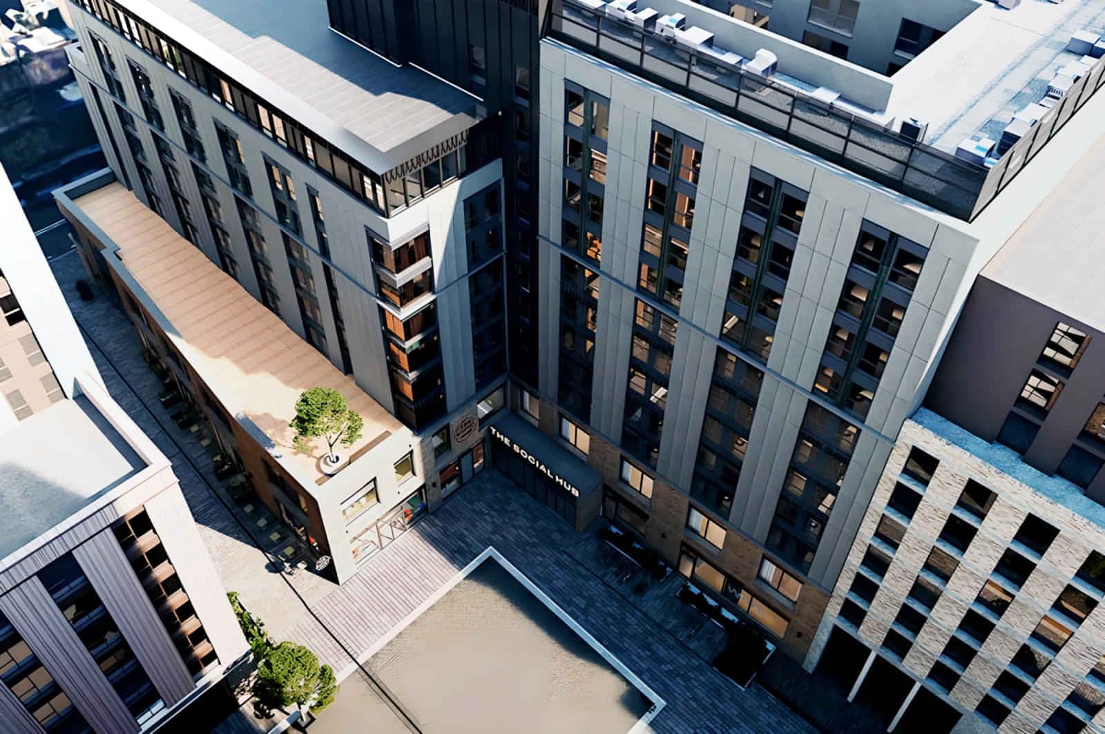 propertiesDetail image 9