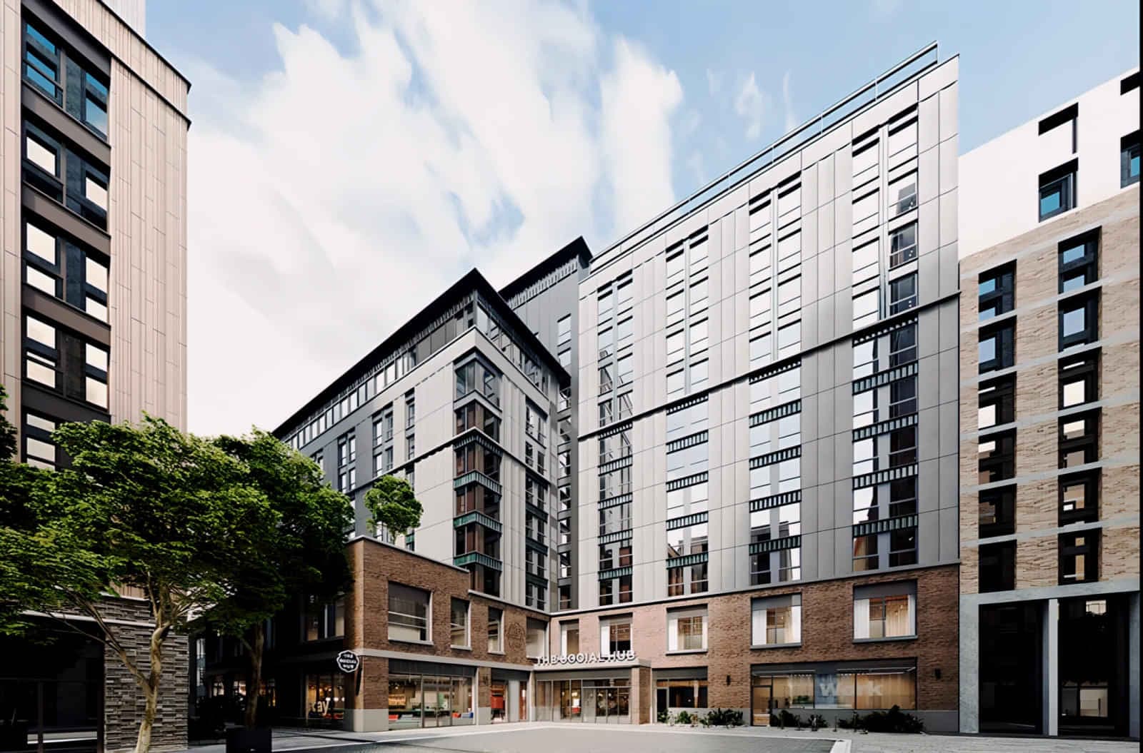 propertiesDetail image 10