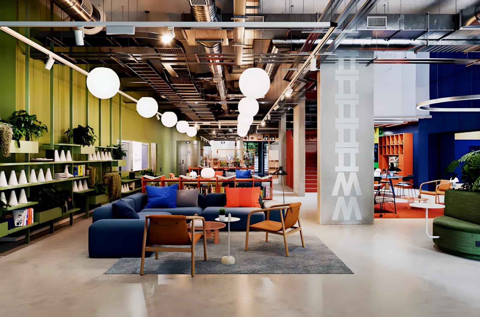 propertiesDetail image 16