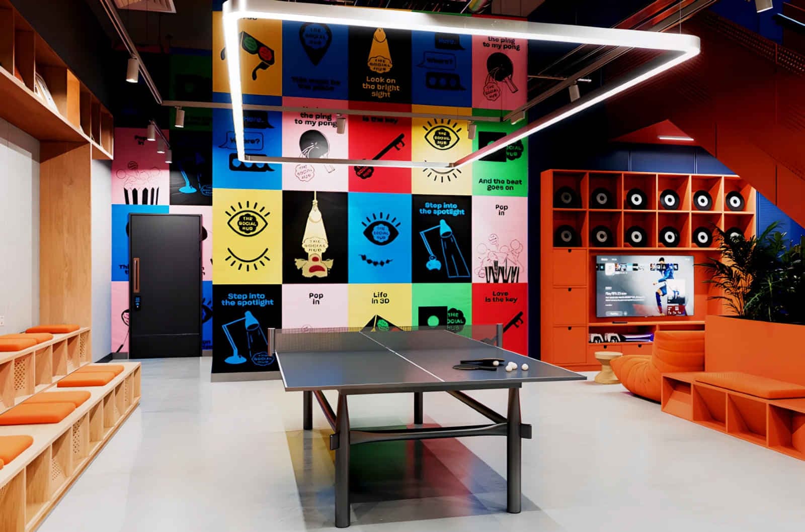 propertiesDetail image 18