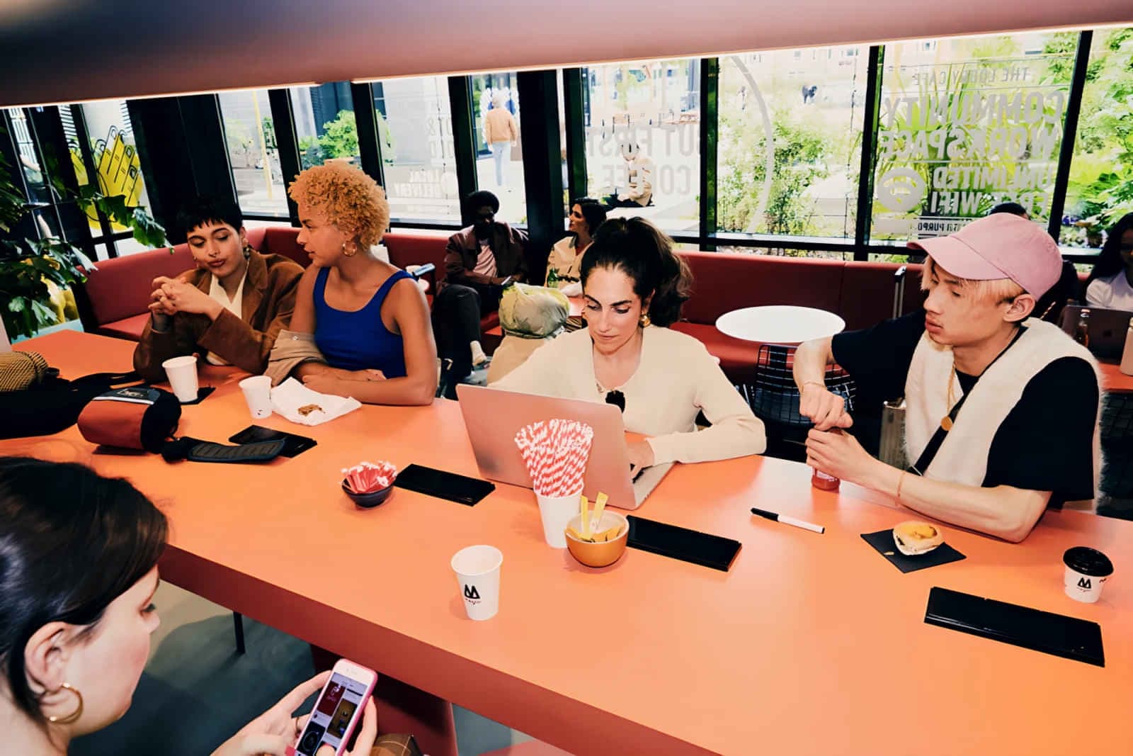 propertiesDetail image 19