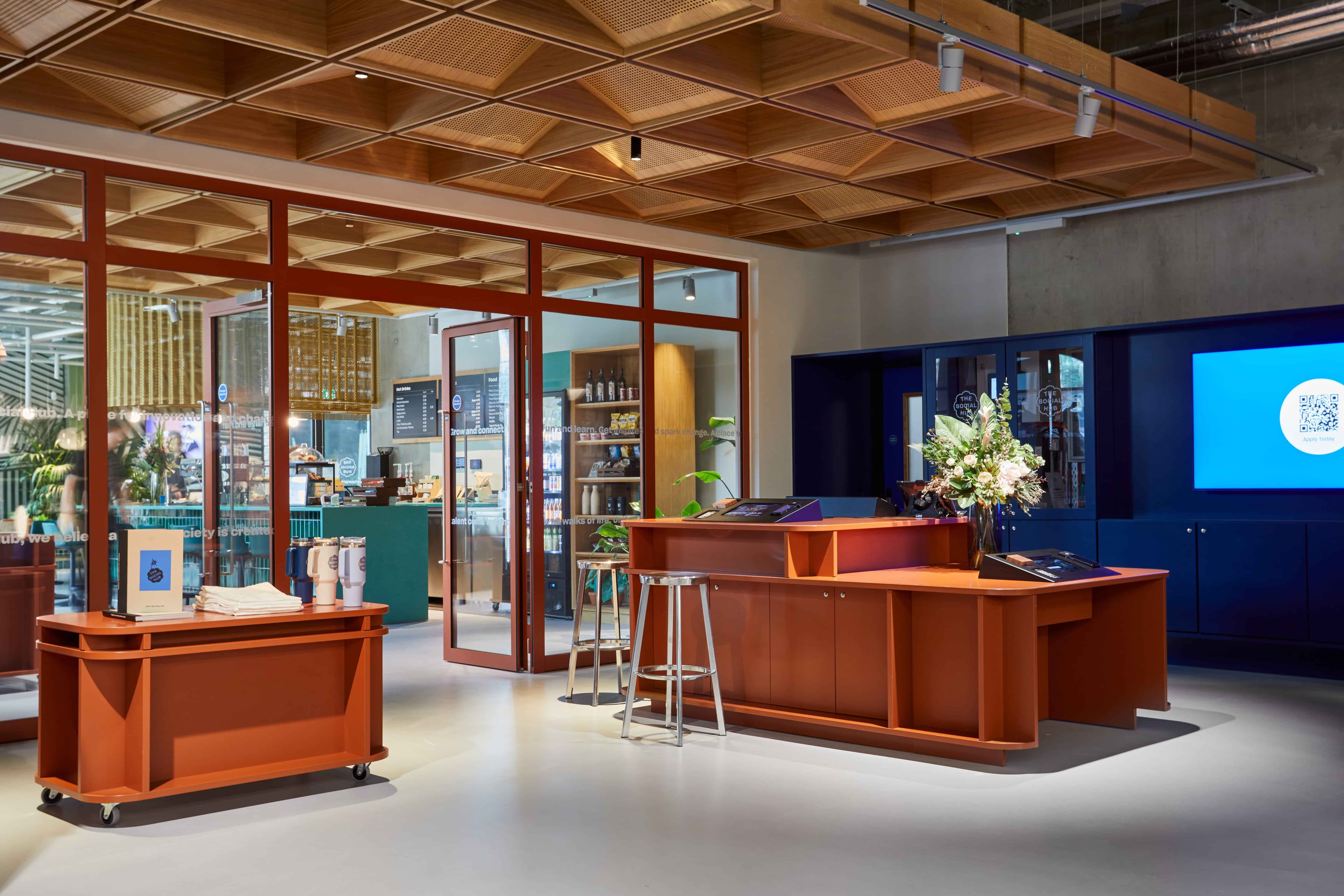 propertiesDetail image 22