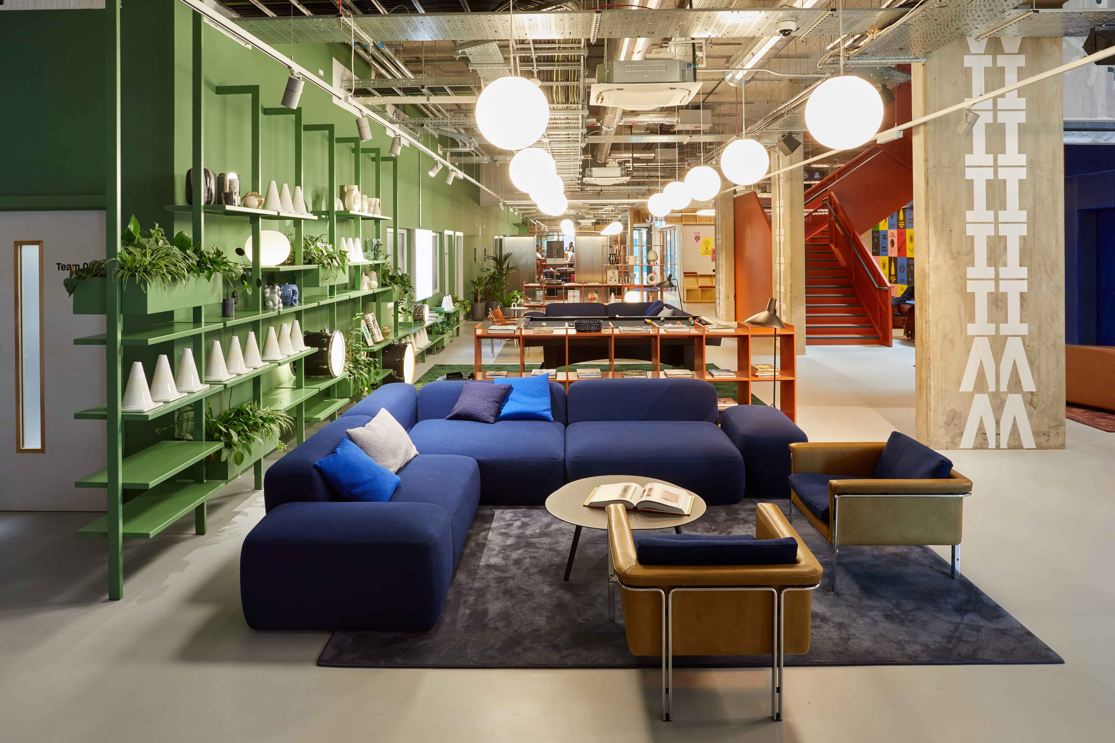 propertiesDetail image 23