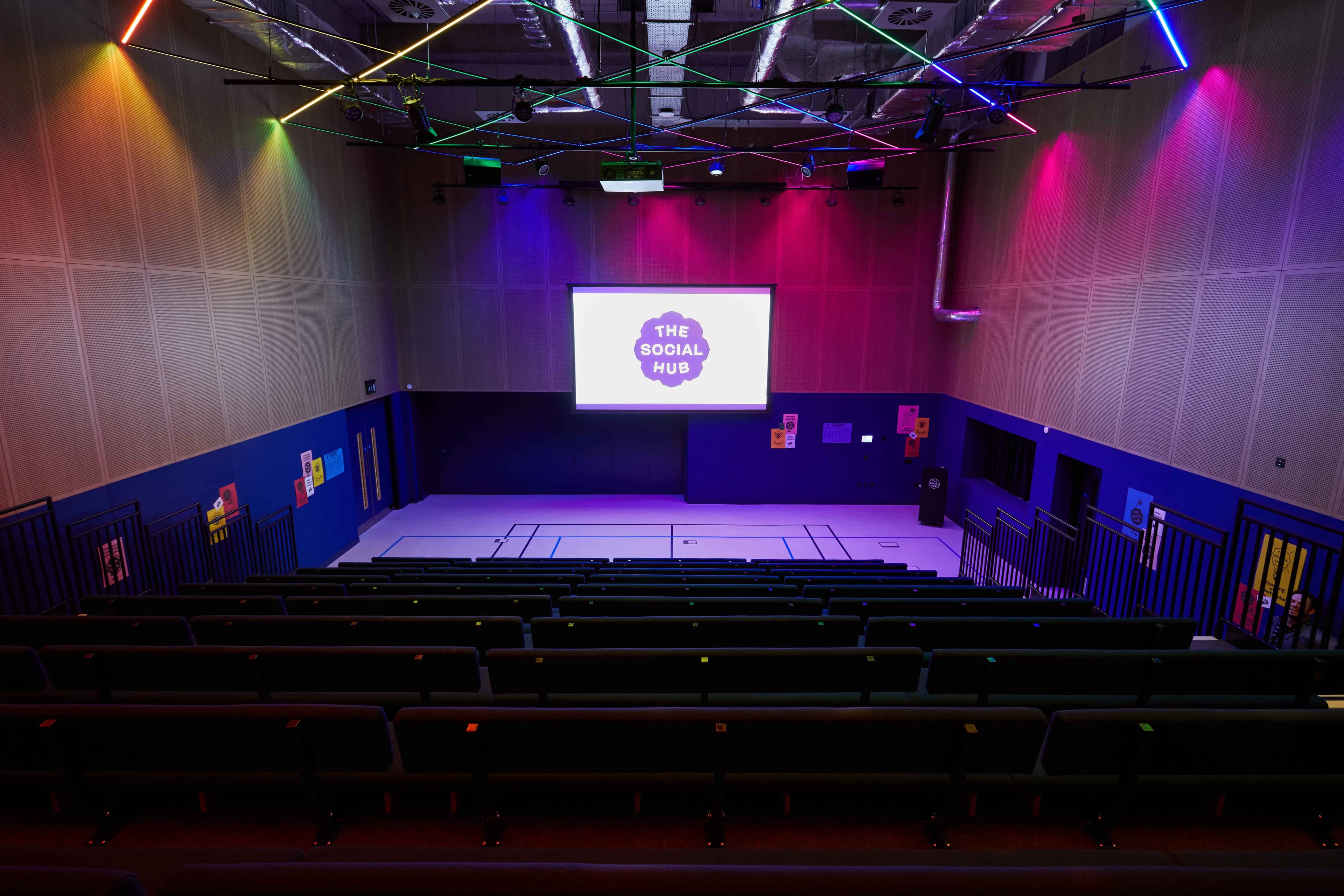 propertiesDetail image 26