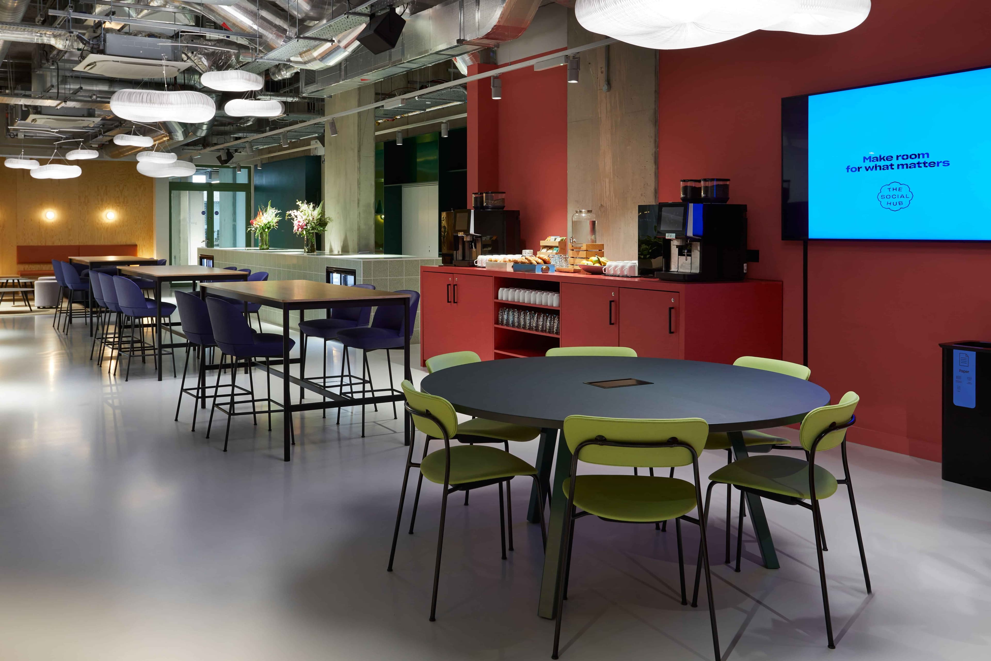 propertiesDetail image 27