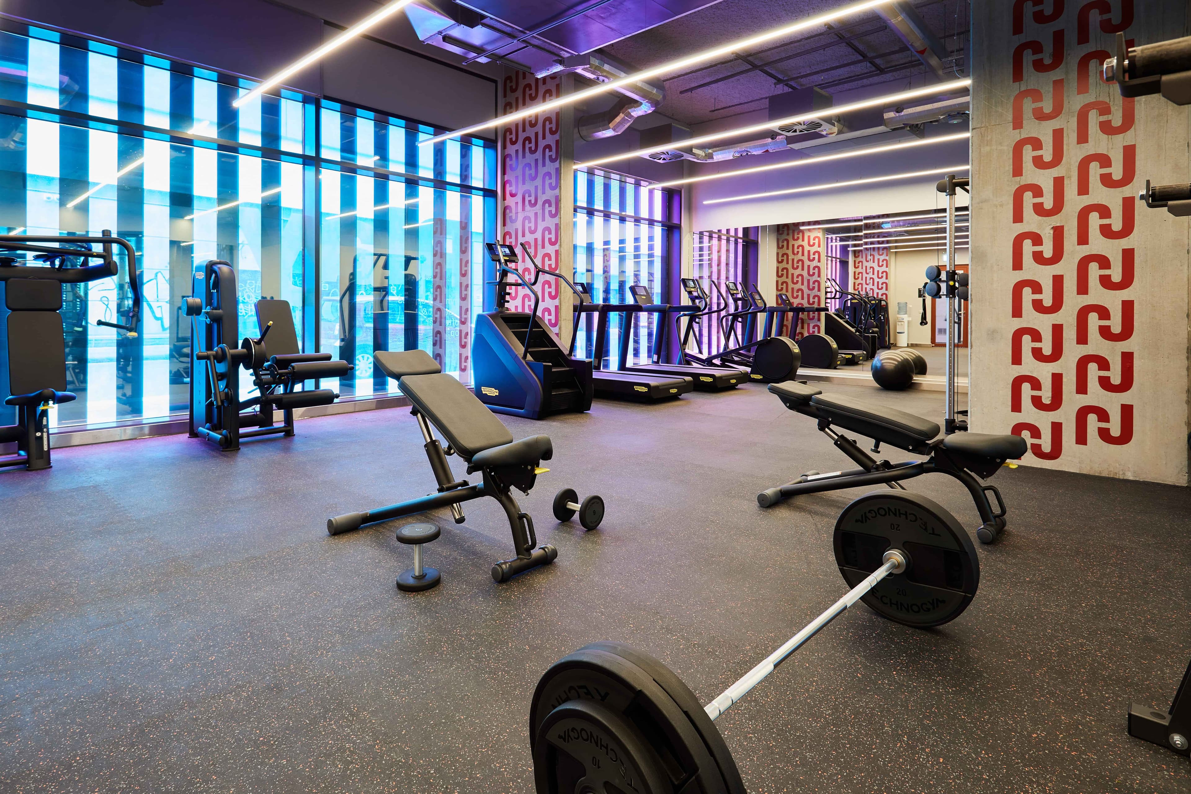 propertiesDetail image 29