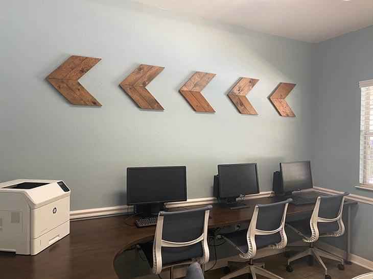 propertiesDetail image 3