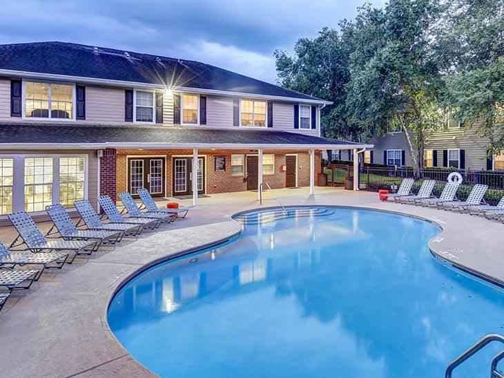 propertiesDetail image 7