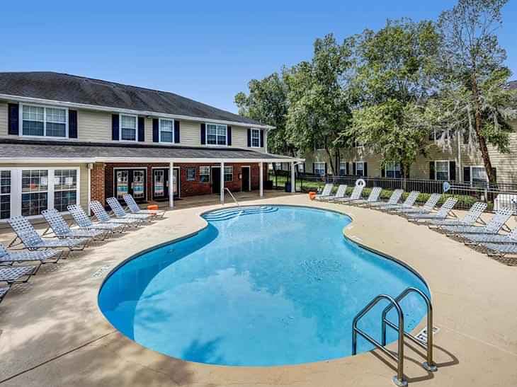 propertiesDetail image 11