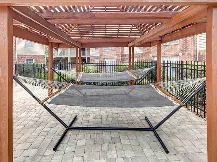 propertiesDetail image 5