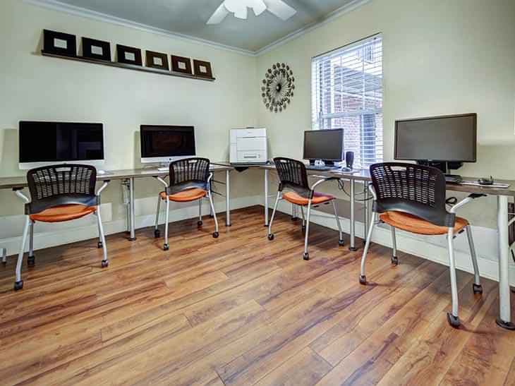 propertiesDetail image 8