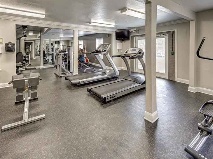 propertiesDetail image 9