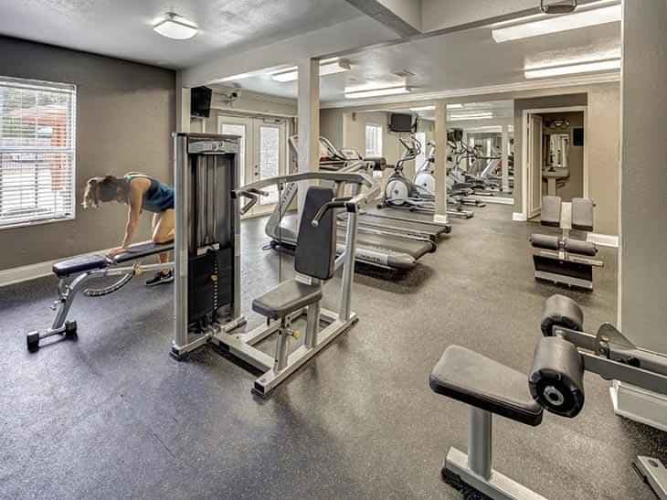 propertiesDetail image 10