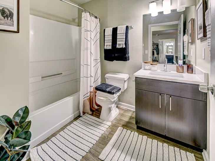 propertiesDetail image 15