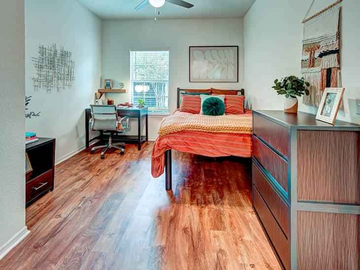 propertiesDetail image 1