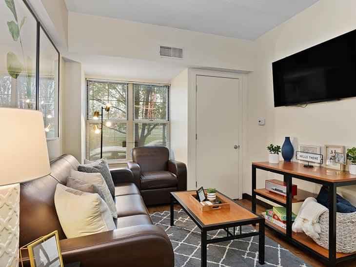 propertiesDetail image 2