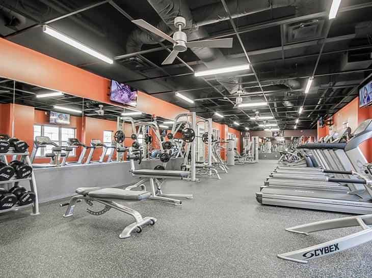 propertiesDetail image 4