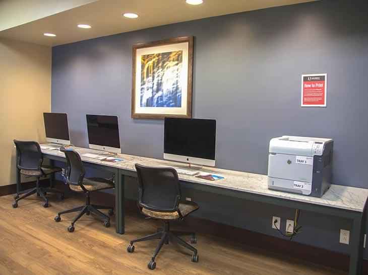 propertiesDetail image 7