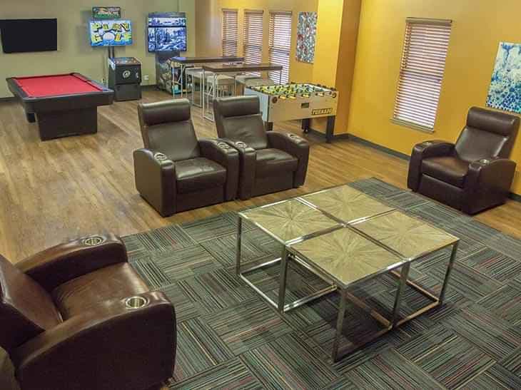 propertiesDetail image 8